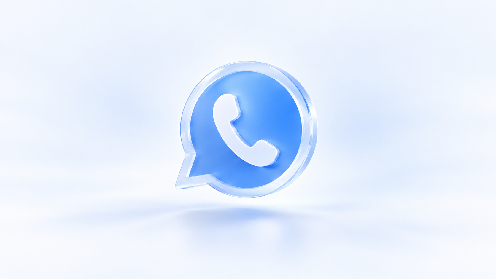 Número virtual para WhatsApp Business ou chip físico