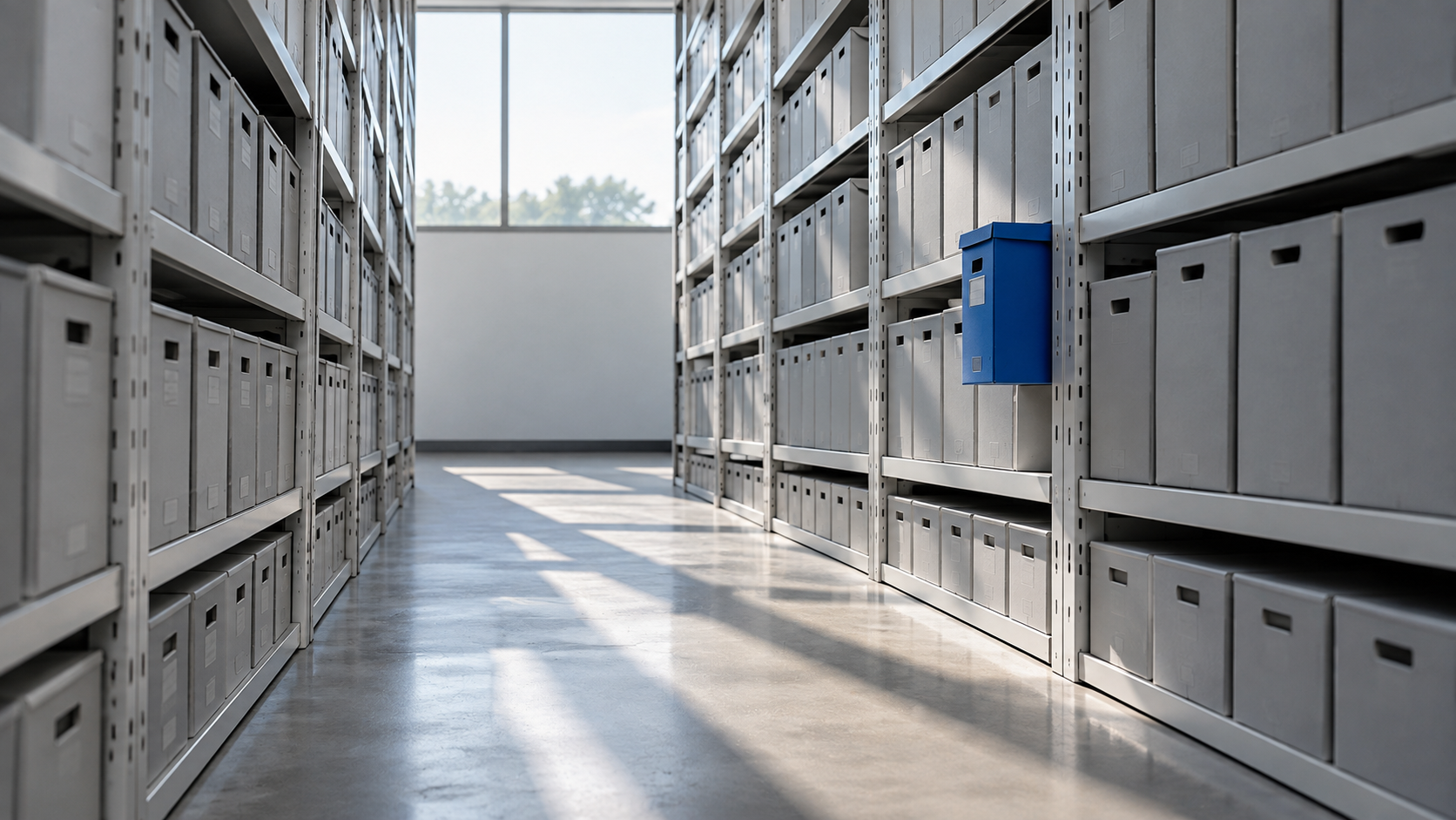 Histórico preservado entre canais de atendimento