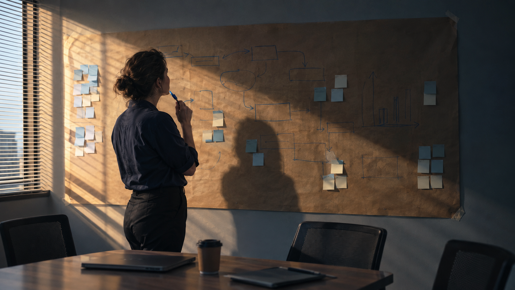 Atendimento omnichannel começa no desenho da operação