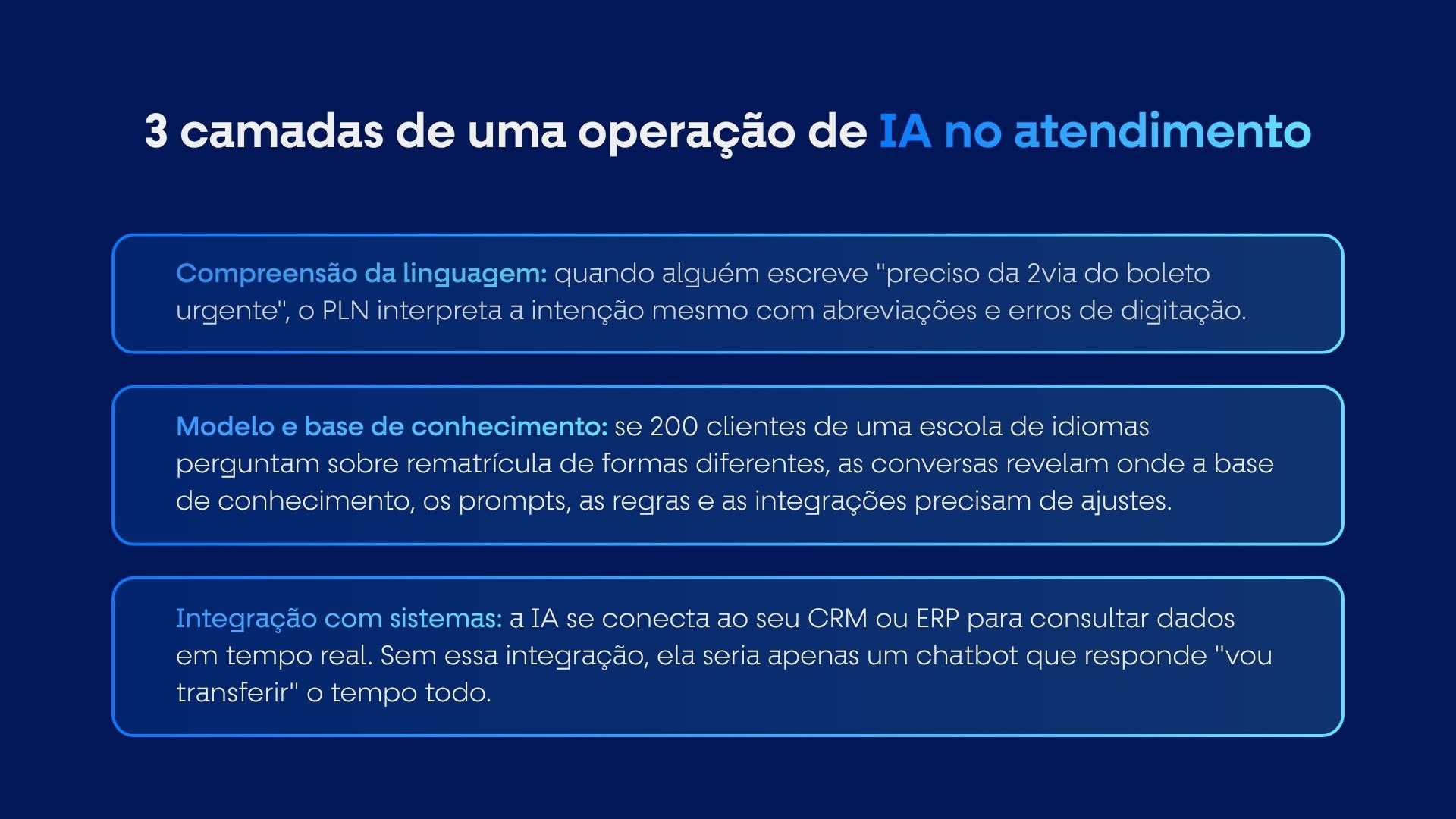 Imagem do artigo